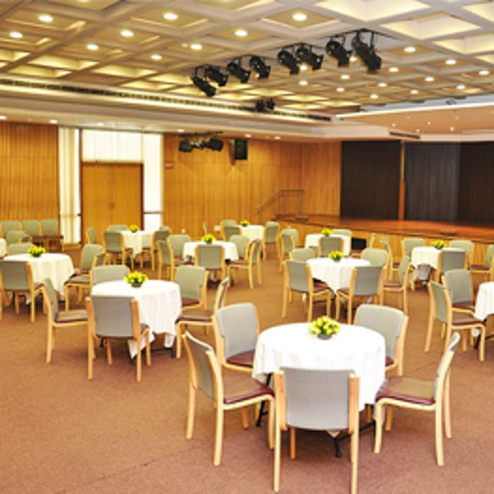  meadows Images for Amenities of Ahad Meadows