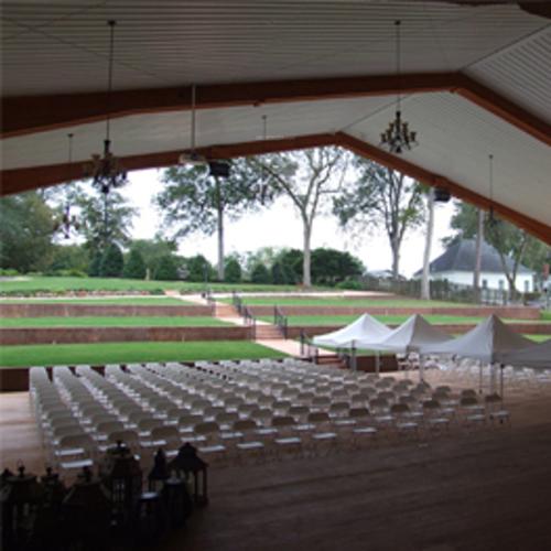 Images for Amenities of Ahad Meadows meadows Images for Amenities of Ahad Meadows