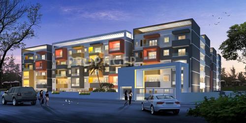  thirumala-green-fields Images for Elevation of Prithvi Thirumala Green Fields