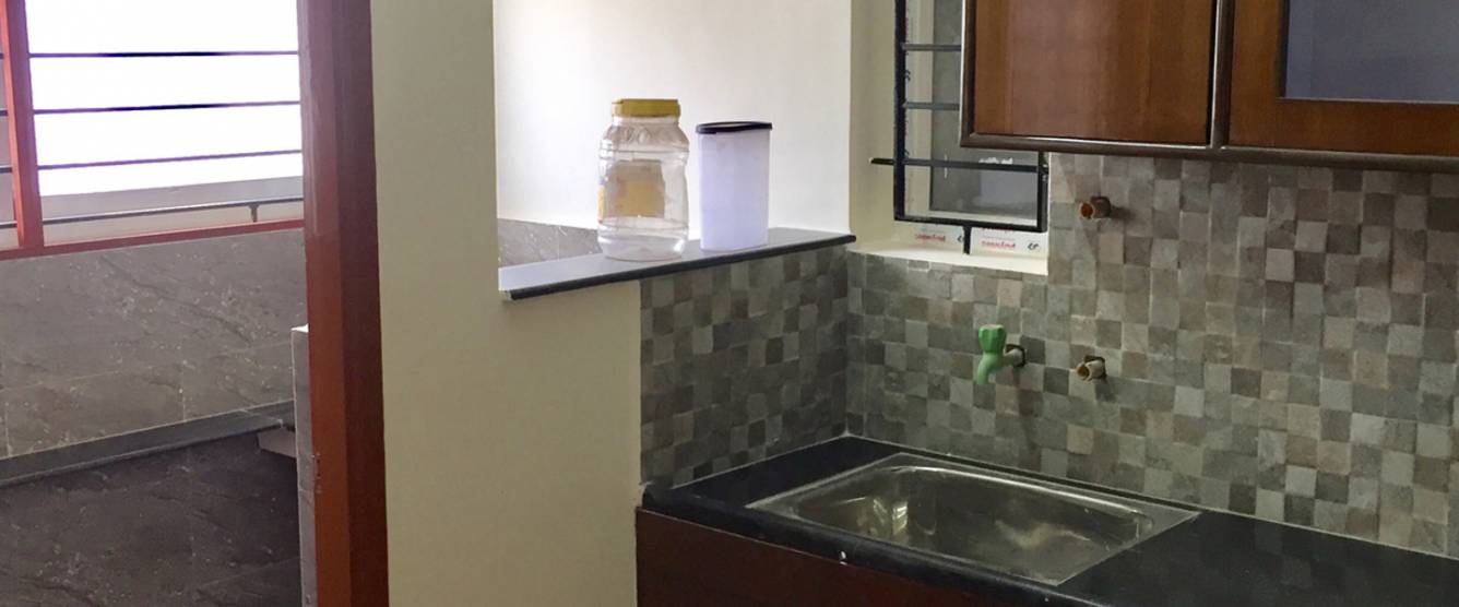 Images for Main Other of LML Atita