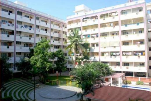 Images for Elevation of My Home Rainbow Images for Elevation of My Home Rainbow