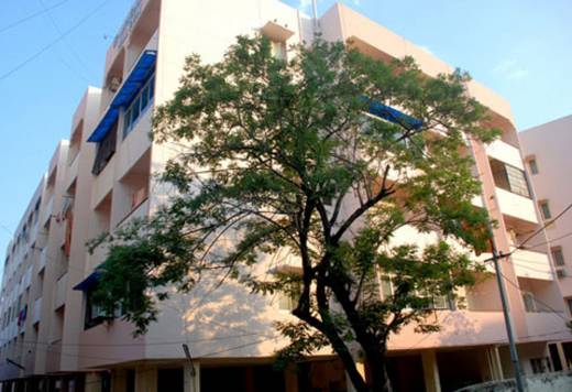 Images for Elevation of My Home Hill View Images for Elevation of My Home Hill View