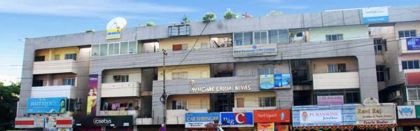 Images for Elevation of My Home Lakshmi Nivas Images for Elevation of My Home Lakshmi Nivas