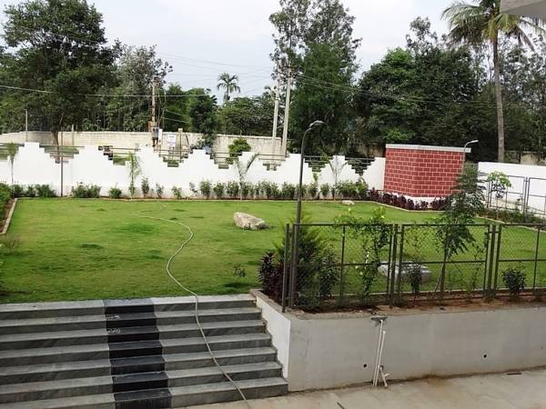  urban-eco-space Others