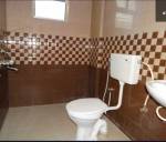 Images for mainOther Images for mainOther