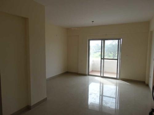  urban-eco-space Living Area