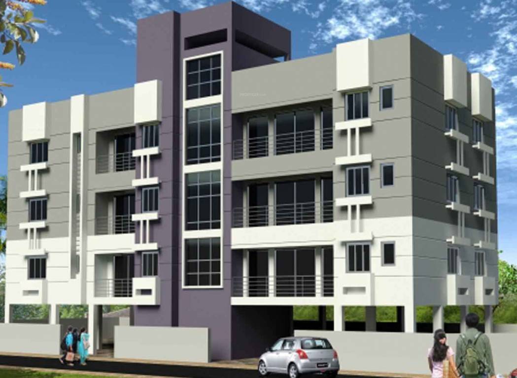 Images for Elevation of Eden Lavender Images for Elevation of Eden Lavender