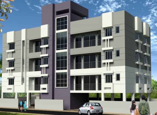 Images for Elevation of Eden Lavender Images for Elevation of Eden Lavender