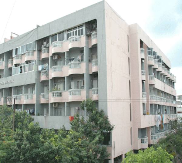 Images for Project Images for Project