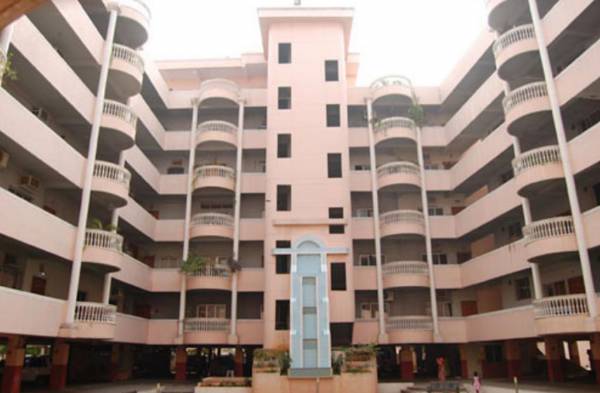 Images for Project Images for Project