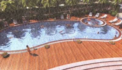 Images for Amenities of Span Trident Images for Amenities of Span Trident