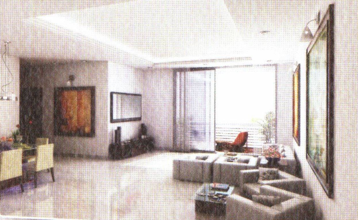 Images for Main Other of Span Trident