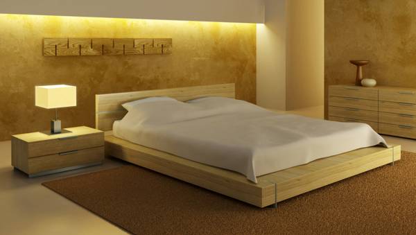 Images for Main Other of Span Exotica Images for Main Other of Span Exotica