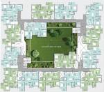  opus Images for Cluster Plan of DNA Opus