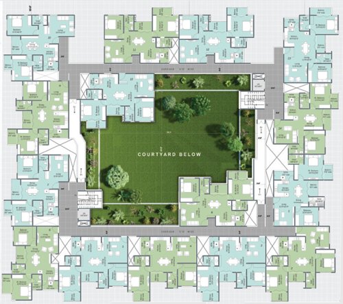  opus Images for Cluster Plan of DNA Opus