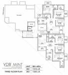 Images for Cluster Plan of Value VDB Mint Images for Cluster Plan of Value VDB Mint