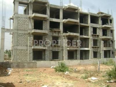 Images for Construction Status of Value VDB Mint