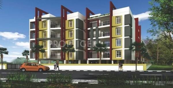  elite-homes Vajra Estates Elite Homes