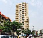 Images for Elevation of Reputed Builder Sai Gaurav