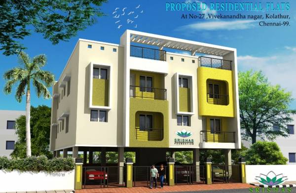 Images for Elevation of Srishas Kamalakar Images for Elevation of Srishas Kamalakar