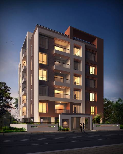 Images for Elevation of Vamsiram Jyothi Suraja Images for Elevation of Vamsiram Jyothi Suraja