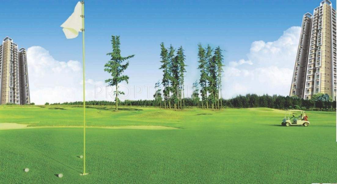 green avenue Images for Elevation of Aims Green Avenue