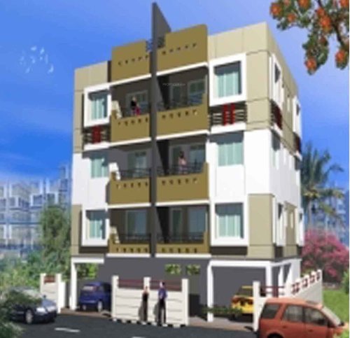  harmony Images for Elevation of Eden Harmony