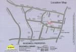 Location Plan Mahaghar Properties Build Well Homes Location Plan
