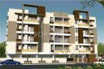 Mahaghar Properties Build Well Homes Mahaghar Properties Build Well Homes