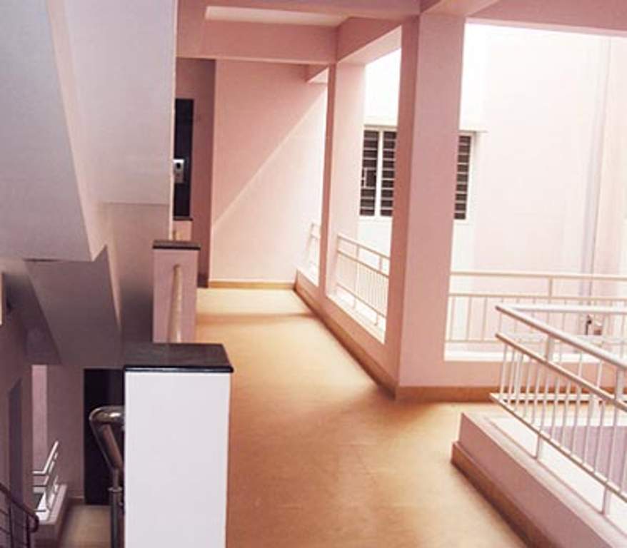 Images for Amenities of Muktha Housing Rajmangala