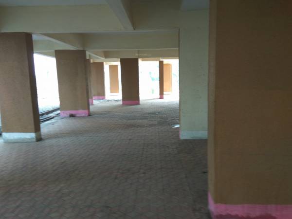 Car Parking arcade-phase-ii Car Parking