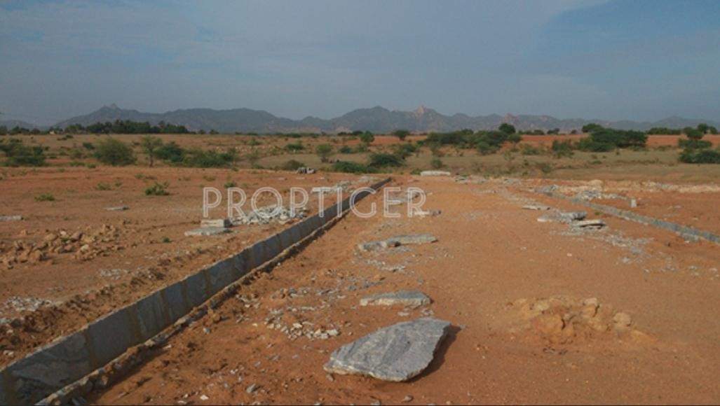 Images for Elevation of MCB Vista