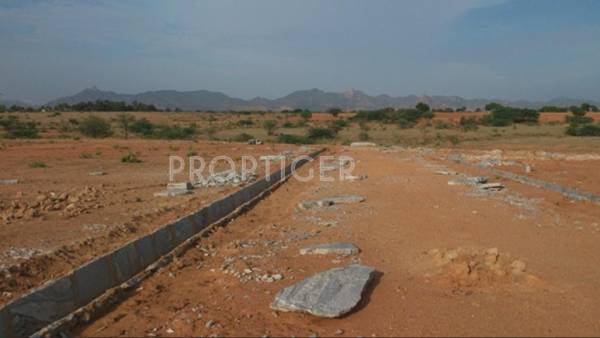 Images for Elevation of MCB Vista Images for Elevation of MCB Vista