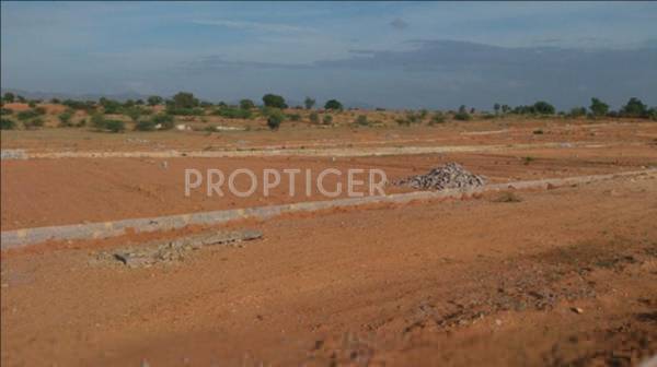 Images for Elevation of MCB Vista