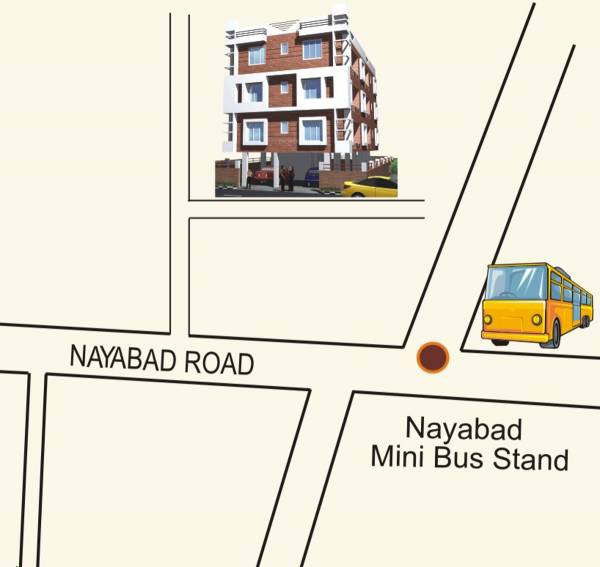 Images for Location Plan of Eden Sterling