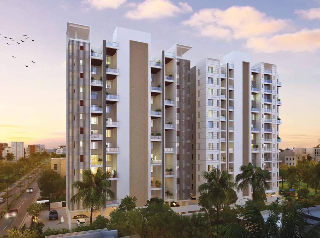  aapli society Images for Elevation of Urban Aapli Society