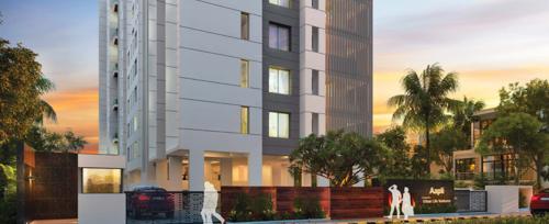  aapli-society Images for Amenities of Urban Aapli Society