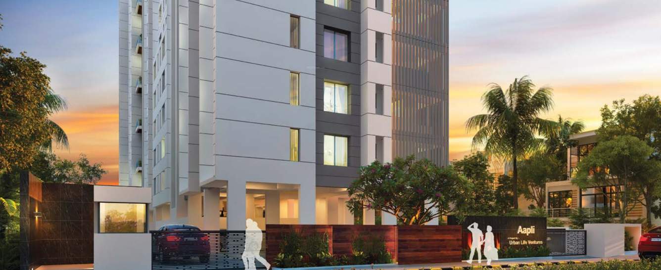  aapli society Images for Amenities of Urban Aapli Society