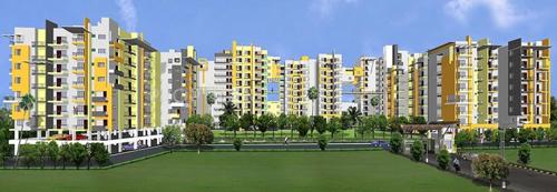  amity Images for Elevation of Aakruti Amity