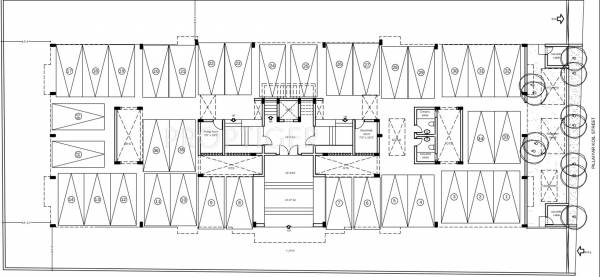 Images for Cluster Plan of MCB Kayarr Tranquility