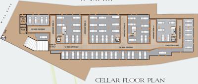  mjr-solitaire Images for Cluster Plan of Haneesh Mjr Solitaire