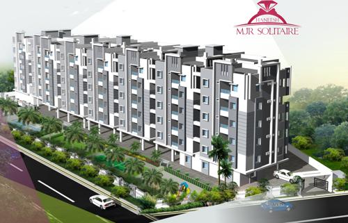  mjr-solitaire Images for Elevation of Haneesh Mjr Solitaire