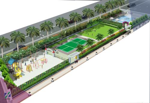 Images for Amenities of Haneesh Mjr Solitaire mjr-solitaire Images for Amenities of Haneesh Mjr Solitaire