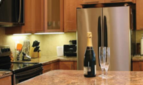 Images for Main Other of Haneesh Mjr Solitaire mjr-solitaire Images for Main Other of Haneesh Mjr Solitaire