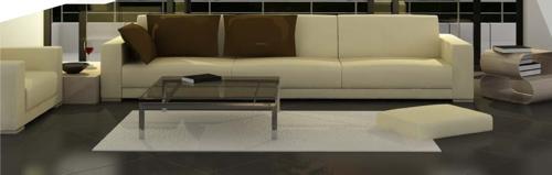 Images for Main Other of Haneesh Mjr Solitaire mjr-solitaire Images for Main Other of Haneesh Mjr Solitaire