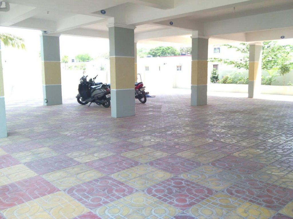 Images for Amenities of Siva Nest