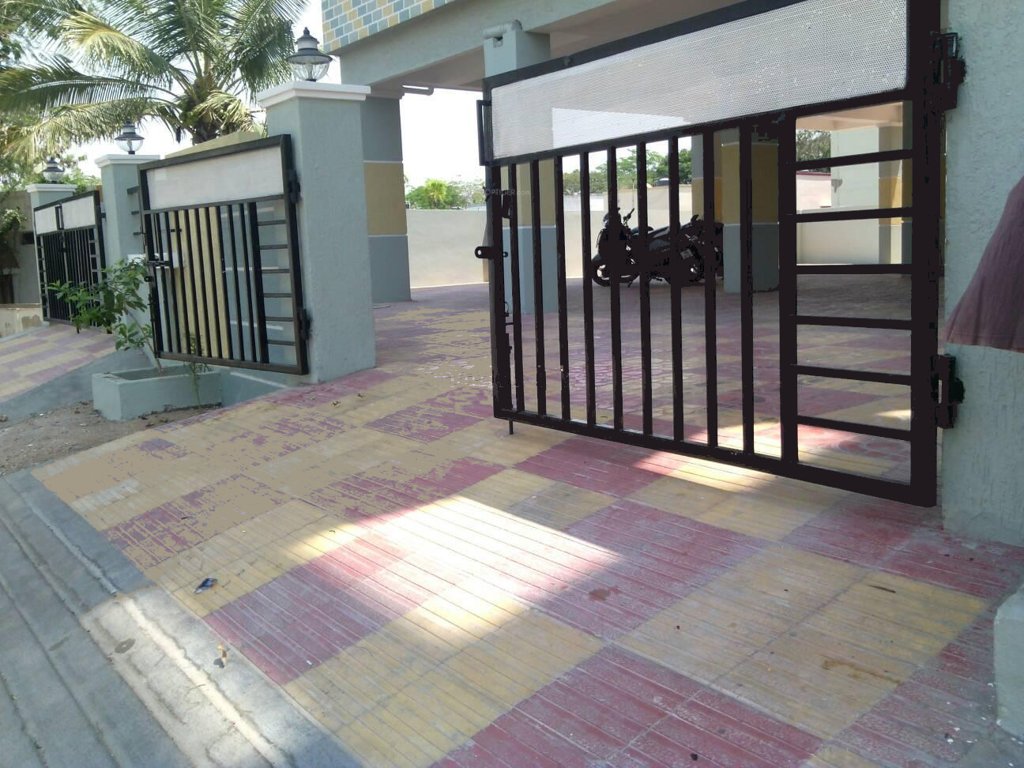 Images for Amenities of Siva Nest