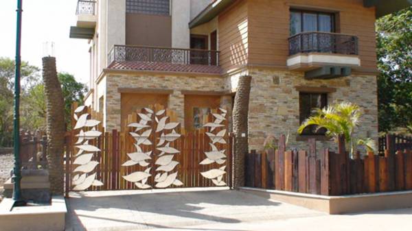 Images for Elevation of Windmill Village Villa Images for Elevation of Windmill Village Villa