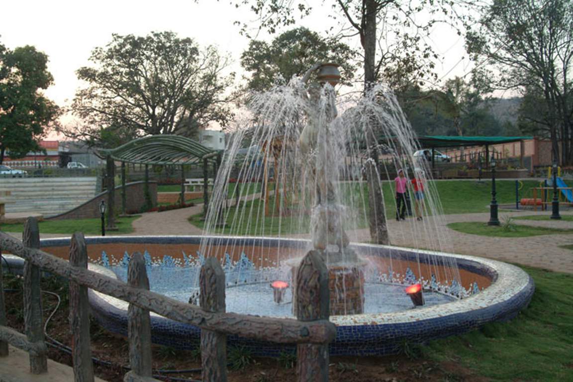 Images for Amenities of  Windmill Village Villa