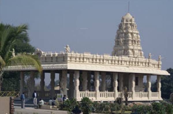 Images for Amenities of  Windmill Village Villa